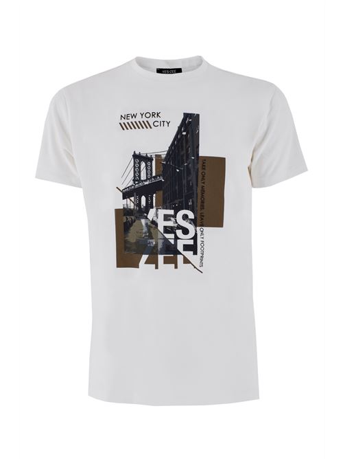  YES ZEE | T759 TAJ1/0107